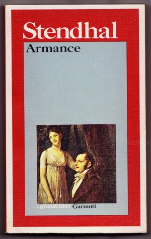 ARMANCE
